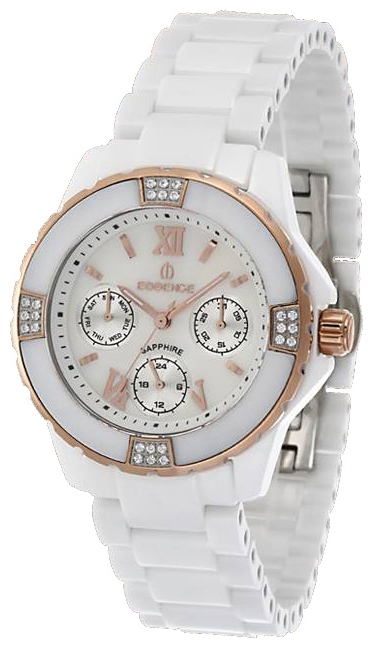 Wrist watch Essence ES6122FC.423 for women - 1 image, photo, picture