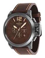 Wrist watch Essence ES6126MR.642 for men - 1 photo, image, picture