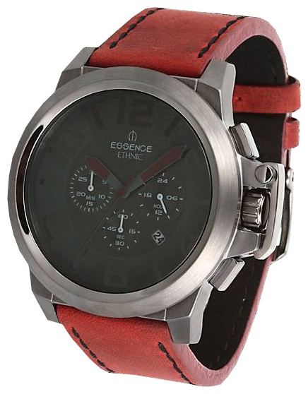 Wrist watch Essence ES6126MR.658 for men - 1 picture, photo, image