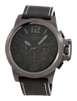Wrist watch Essence ES6126MR.661 for men - 1 picture, image, photo