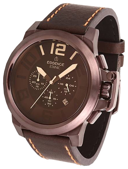 Wrist watch Essence ES6126MR.742 for men - 1 photo, picture, image