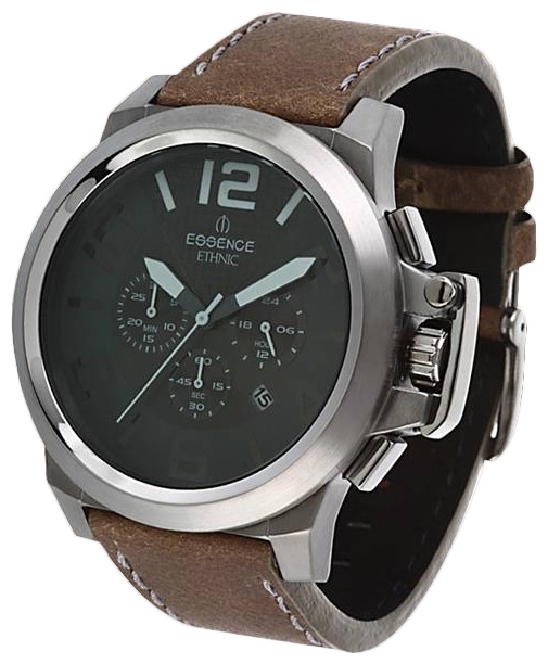 Wrist watch Essence ES6126MR.955 for men - 1 picture, photo, image
