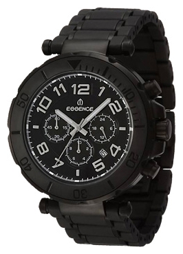 Wrist watch Essence ES6127MC.650 for men - 1 picture, image, photo