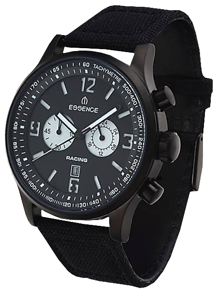 Wrist watch Essence ES6128MR.691 for men - 1 picture, photo, image