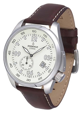 Wrist watch Essence ES6129ME.312 for men - 1 picture, photo, image