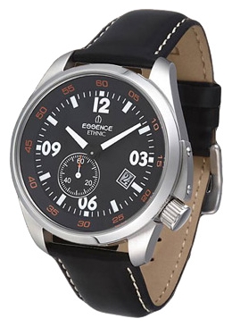 Essence ES6129ME.351 wrist watches for men - 1 image, picture, photo