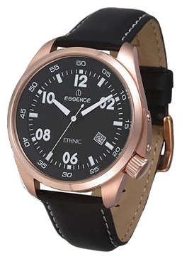 Essence ES6129ME.451 wrist watches for men - 1 image, picture, photo