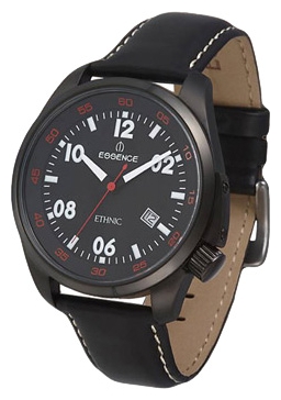 Wrist watch Essence ES6129ME.651 for men - 1 picture, image, photo