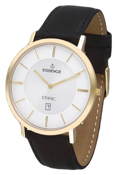 Wrist watch Essence ES6130ME.131 for men - 1 photo, picture, image