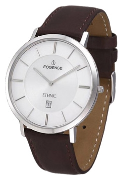 Wrist watch Essence ES6130ME.332 for men - 1 picture, image, photo