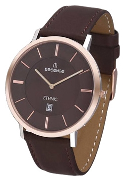 Wrist watch Essence ES6130ME.442 for men - 1 image, photo, picture