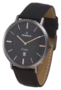 Wrist watch Essence ES6130ME.661 for men - 1 picture, photo, image