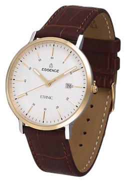 Wrist watch Essence ES6132ME.232 for men - 1 photo, image, picture