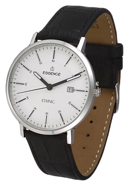 Wrist watch Essence ES6132ME.331 for men - 1 image, photo, picture