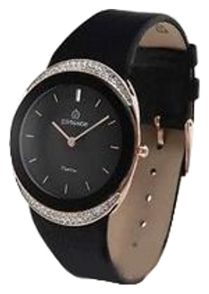 Wrist watch Essence ES6135FE.451 for women - 1 image, photo, picture