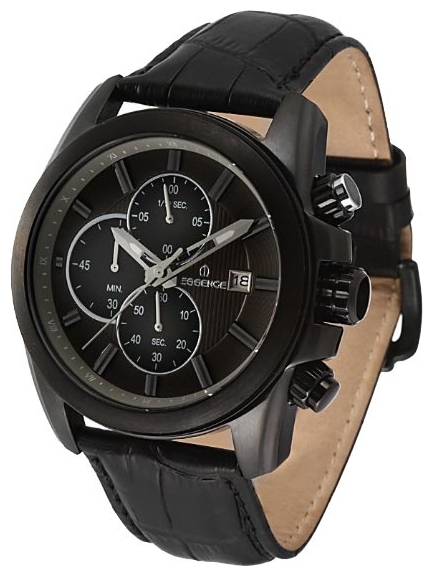 Wrist watch Essence ES6139ME.651 for men - 1 picture, image, photo