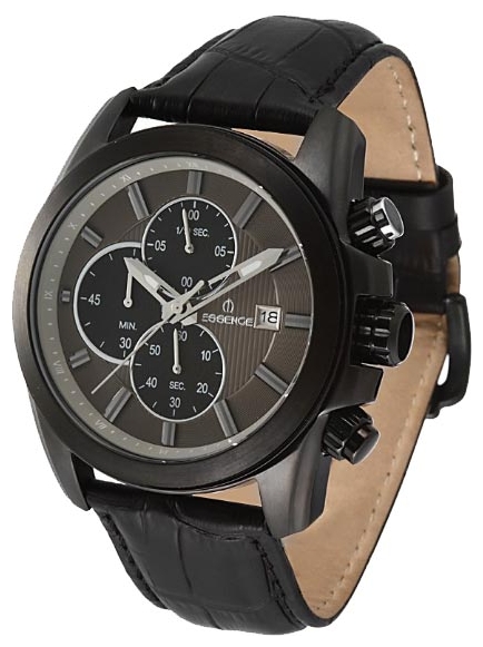 Wrist watch Essence ES6139ME.661 for men - 1 photo, image, picture