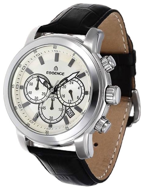 Wrist watch Essence ES6141MR.311 for men - 1 photo, picture, image