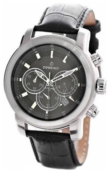 Wrist watch Essence ES6141MR.351 for men - 1 photo, image, picture