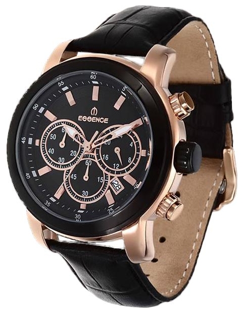 Wrist watch Essence ES6141MR.451 for men - 1 photo, image, picture