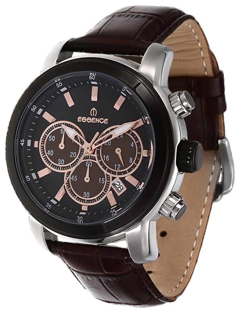 Wrist watch Essence ES6141MR.642 for men - 1 photo, picture, image