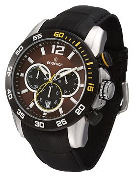 Wrist watch Essence ES6142MR.341 for men - 1 picture, photo, image
