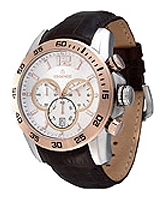 Wrist watch Essence ES6142MR.532 for men - 1 photo, image, picture