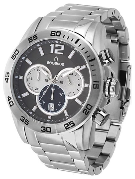 Wrist watch Essence ES6143MR.350 for men - 1 image, photo, picture