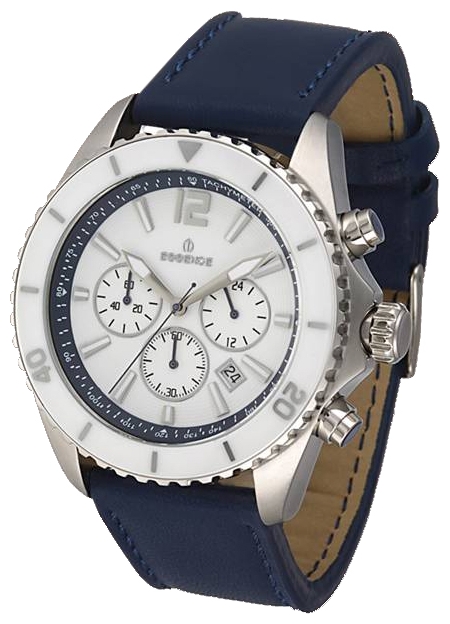 Wrist watch Essence ES6145MC.339 for men - 1 image, photo, picture