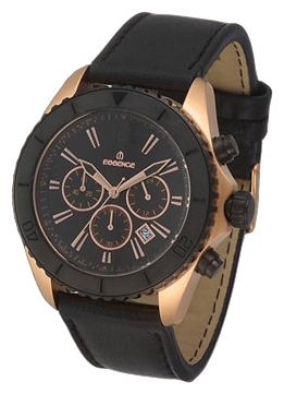 Wrist watch Essence ES6145MC.451 for men - 1 photo, image, picture
