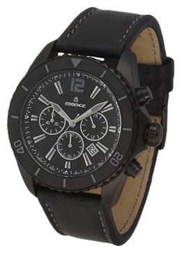 Wrist watch Essence ES6145MC.651 for men - 1 picture, image, photo
