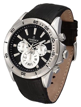 Wrist watch Essence ES6149MR.391 for men - 1 photo, picture, image
