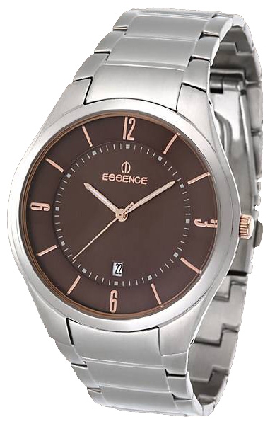 Wrist watch Essence ES6150ME.540 for men - 1 picture, image, photo