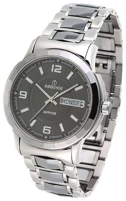 Wrist watch Essence ES6153MC.350 for men - 1 picture, image, photo