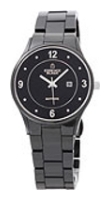Wrist watch Essence ES6155MC.650 for men - 1 picture, image, photo