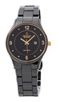 Wrist watch Essence ES6155MC.750 for men - 1 image, photo, picture