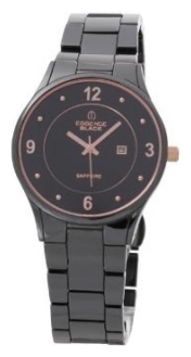 Essence ES6155MC.850 wrist watches for men - 1 image, picture, photo
