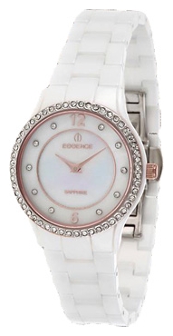 Wrist watch Essence ES6156FC.423 for women - 1 photo, image, picture