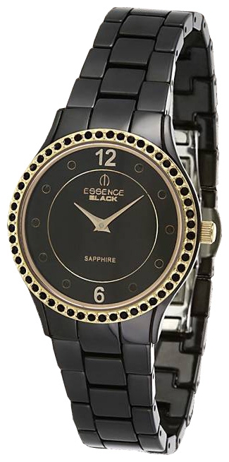 Essence ES6156FC.750 wrist watches for women - 1 image, picture, photo