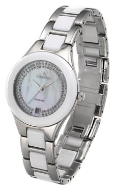 Wrist watch Essence ES6168FC.333 for women - 1 photo, picture, image