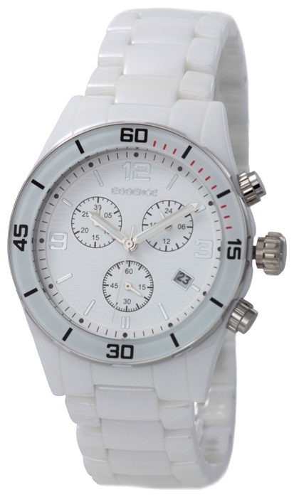 Wrist watch Essence ES6169MC.333 for men - 1 photo, picture, image