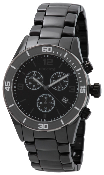 Wrist watch Essence ES6169MC.350 for men - 1 image, photo, picture