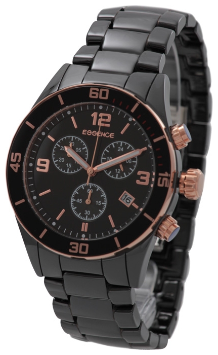 Wrist watch Essence ES6169MC.450 for men - 1 picture, image, photo
