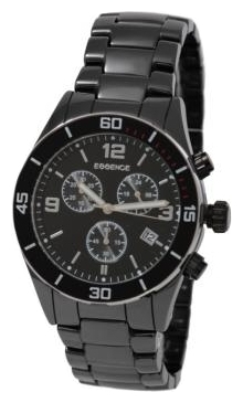 Wrist watch Essence ES6169MC.650 for men - 1 picture, photo, image