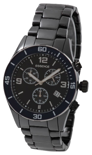 Wrist watch Essence ES6169MC.690 for men - 1 picture, photo, image