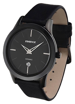 Essence ES6172MC.651 wrist watches for men - 1 image, picture, photo