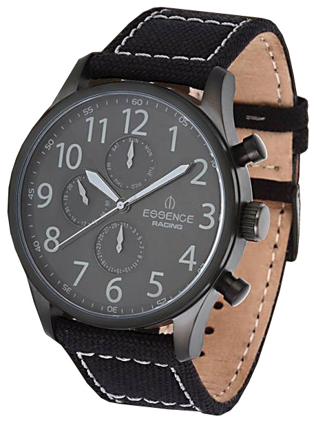 Wrist watch Essence ES6174MR.651 for men - 1 photo, picture, image