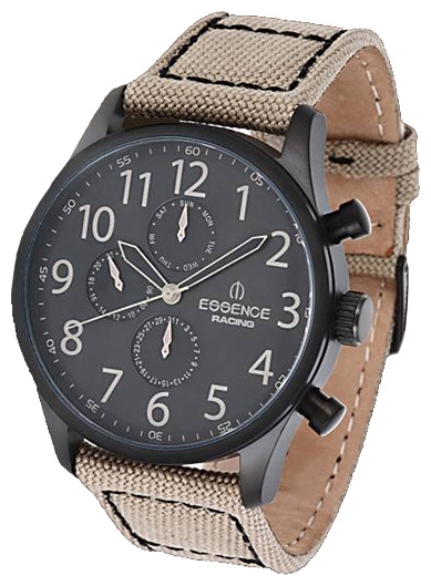 Wrist watch Essence ES6174MR.655 for men - 1 picture, photo, image