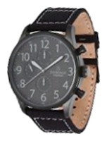 Essence ES6174MR.661 wrist watches for men - 1 image, picture, photo