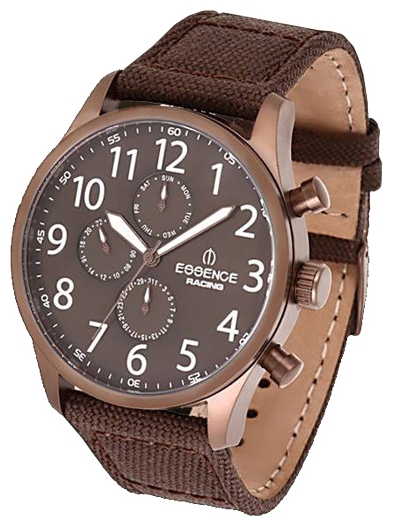 Wrist watch Essence ES6174MR.742 for men - 1 photo, picture, image